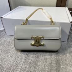 Celine Triomphe Bags